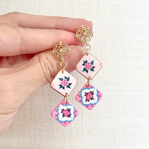 image_F4E8F871-B963-4492-9195-1656007445BD_1776072521