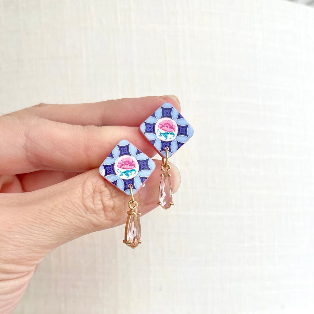 image_C3B424C9-5238-455B-A4D0-1499A46B4BF5_1776072699