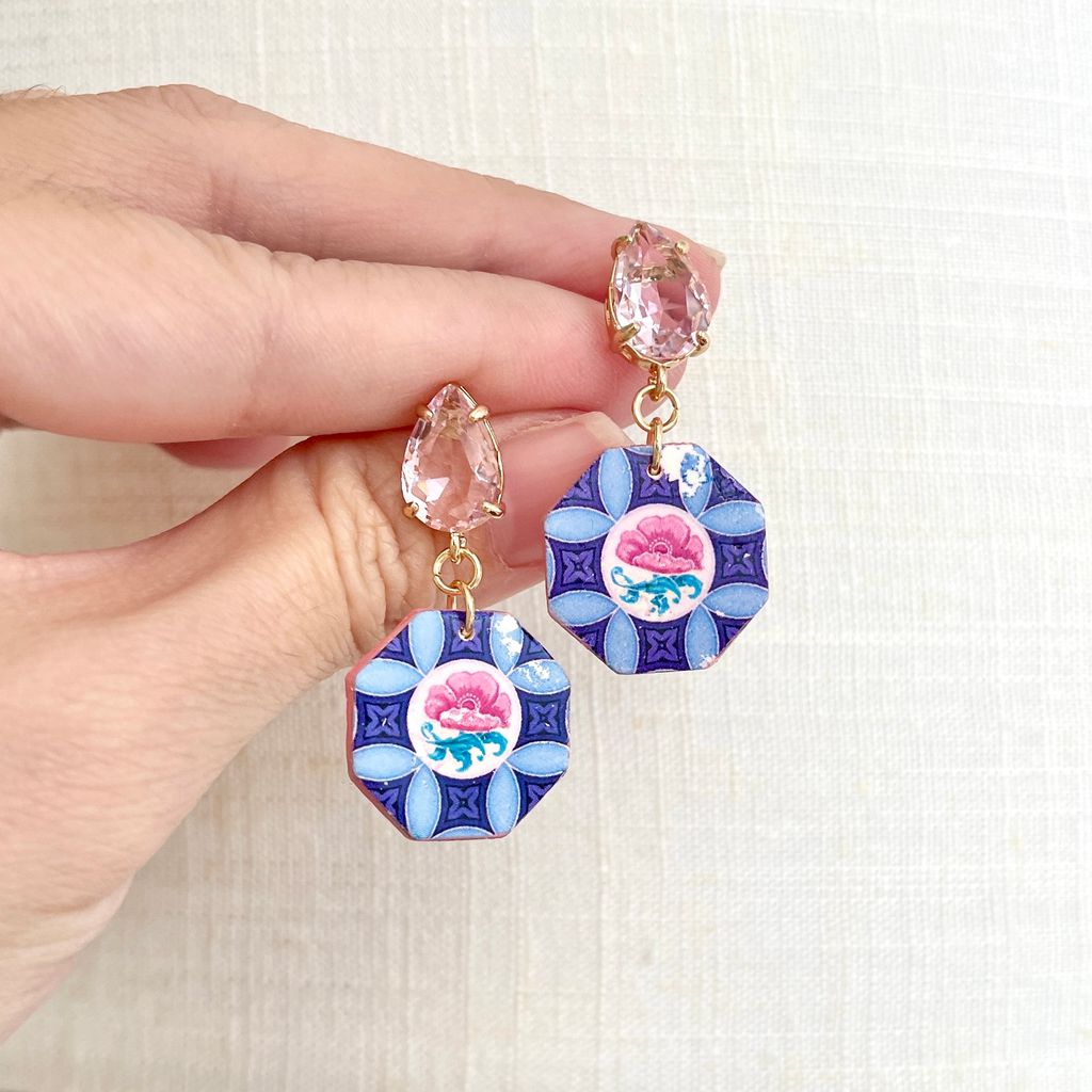 image_32BF81F5-4BA0-454C-98F2-DDD892A41044_1776074268