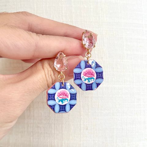 image_32BF81F5-4BA0-454C-98F2-DDD892A41044_1776074268