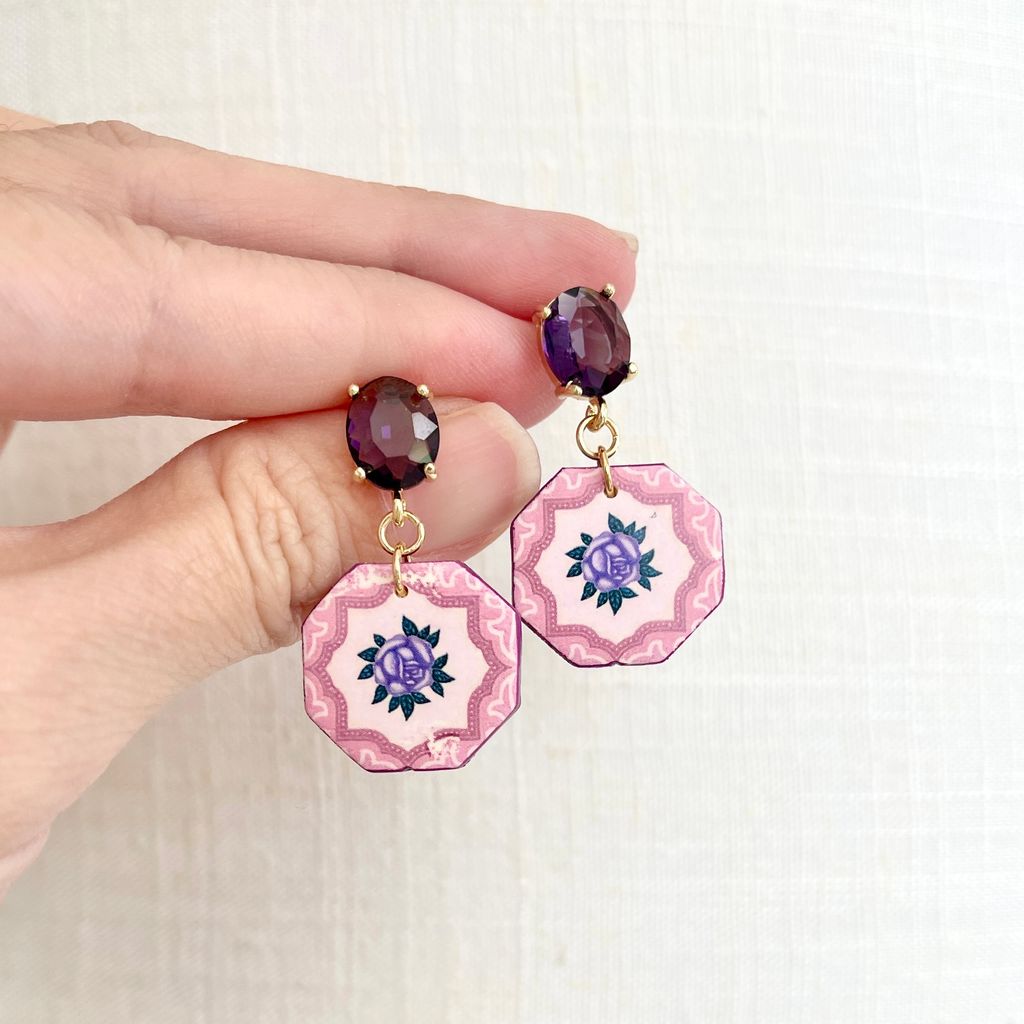 image_9A159AEA-C7FA-46DC-975B-11106F040E8E_1776074423