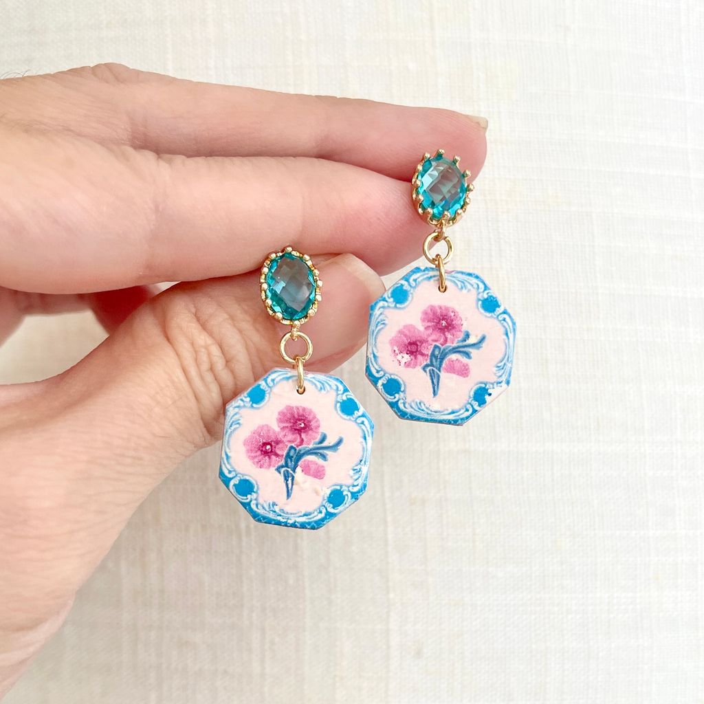 image_4820DD1D-79FE-4B17-A709-38D2AD523A0C_1776074607