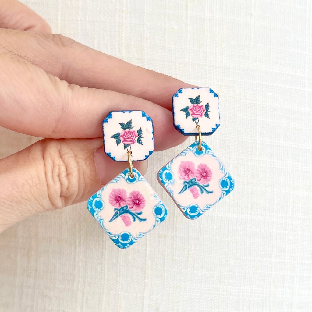 image_FCCA9907-578C-4F84-99C5-D7D98687E948_1776074695