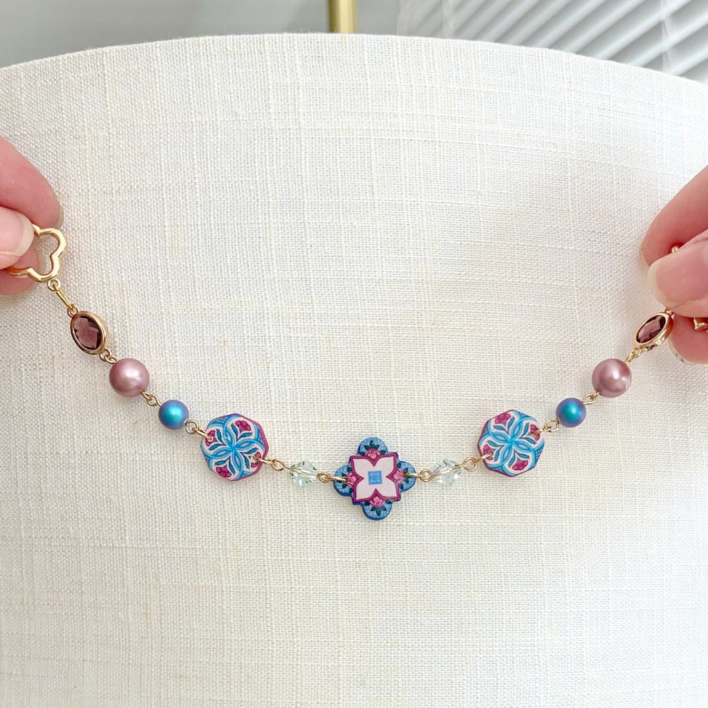 image_C5FCD788-A9DF-44F0-8EF1-3806C1A50A18_1776074909