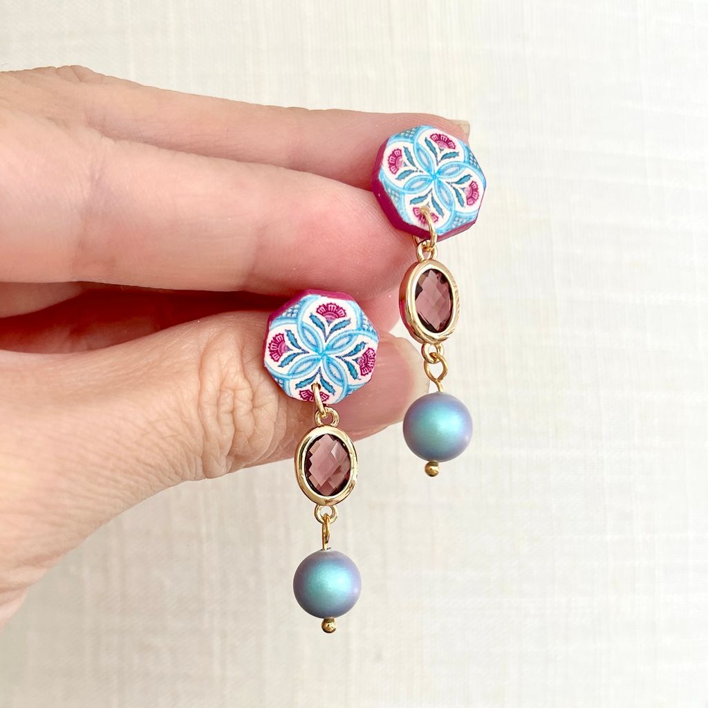 image_AC832A46-96D5-40DF-80AC-3B01D23D81C2_1776075104