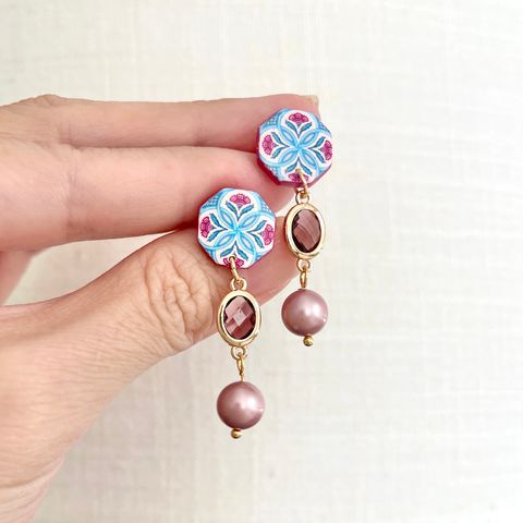 image_8BBFD3A6-5464-4741-8E84-17C159DAB7A2_1776075225