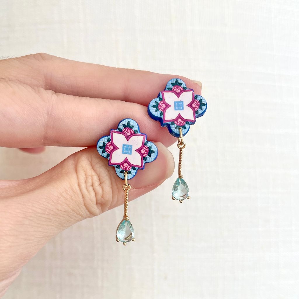 image_2DA59E8B-3643-46CA-8D64-640A41953597_1776075308