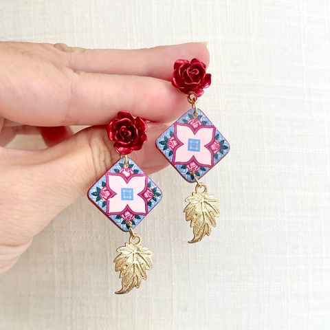 image_75101F19-A5B8-461A-A3D1-806BD6BEA156_1776075433