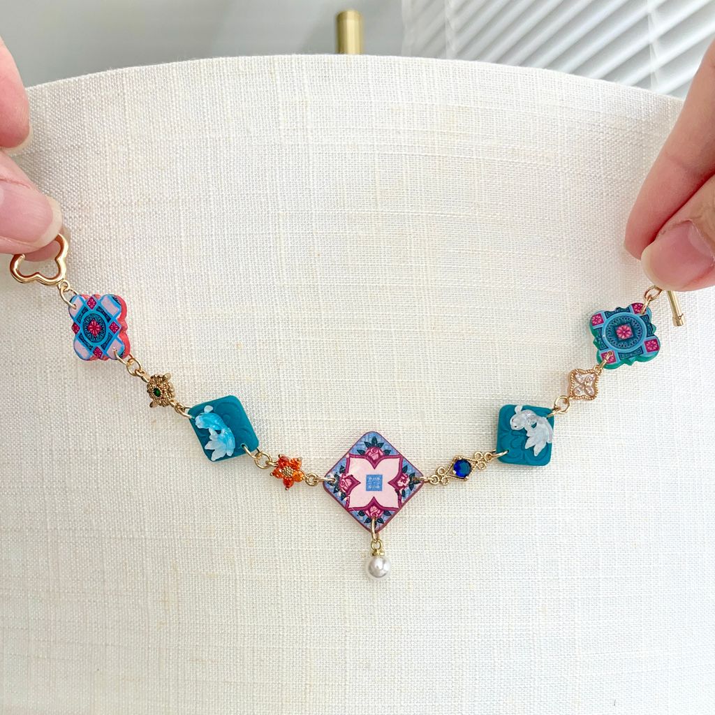 image_3C07C996-43EA-4FDA-891D-37EFFE8177A1_1776075626