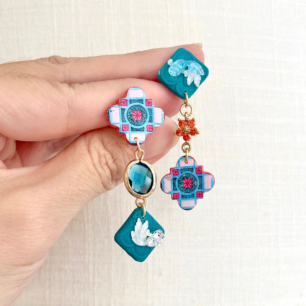 image_D16C1E12-A8C4-4101-AAB7-357588326483_1776079293