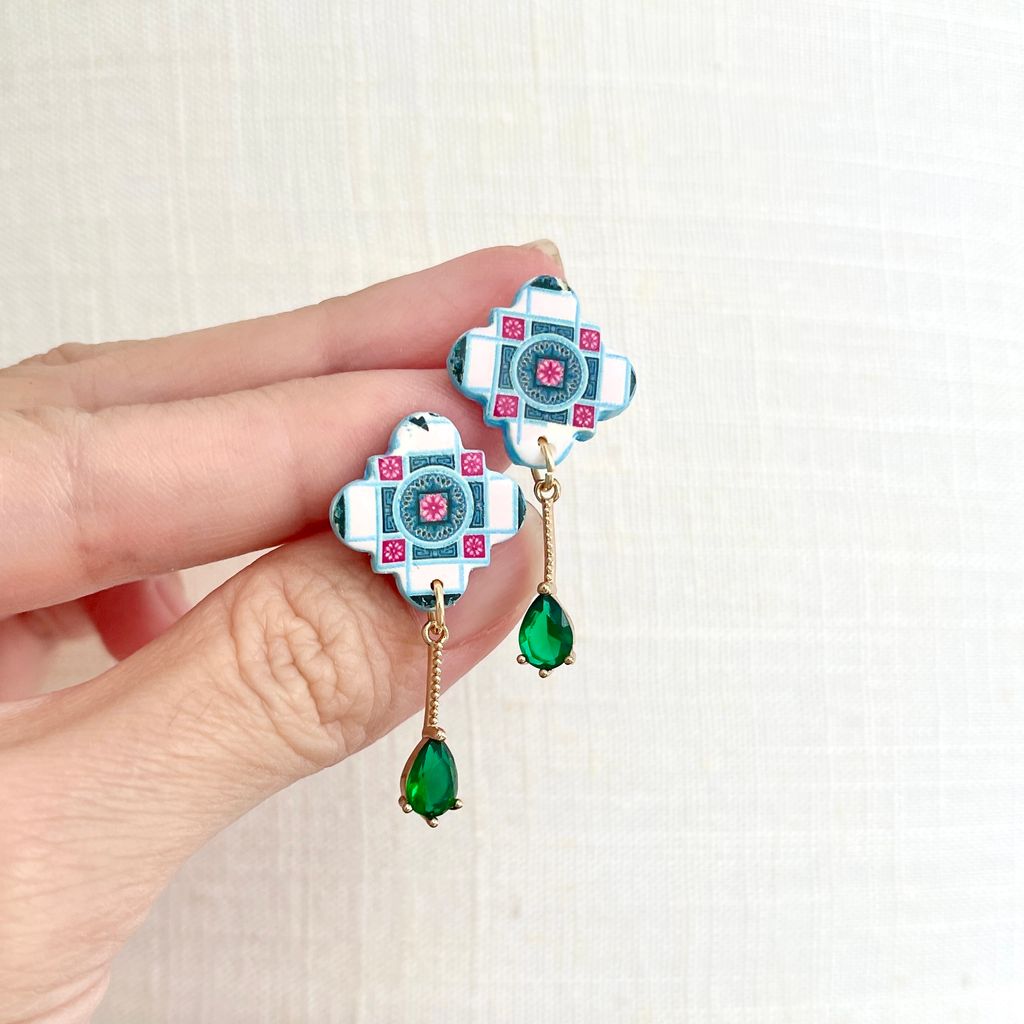 image_21DC7CD2-AF30-4759-81EA-F499E6F02068_1776079505