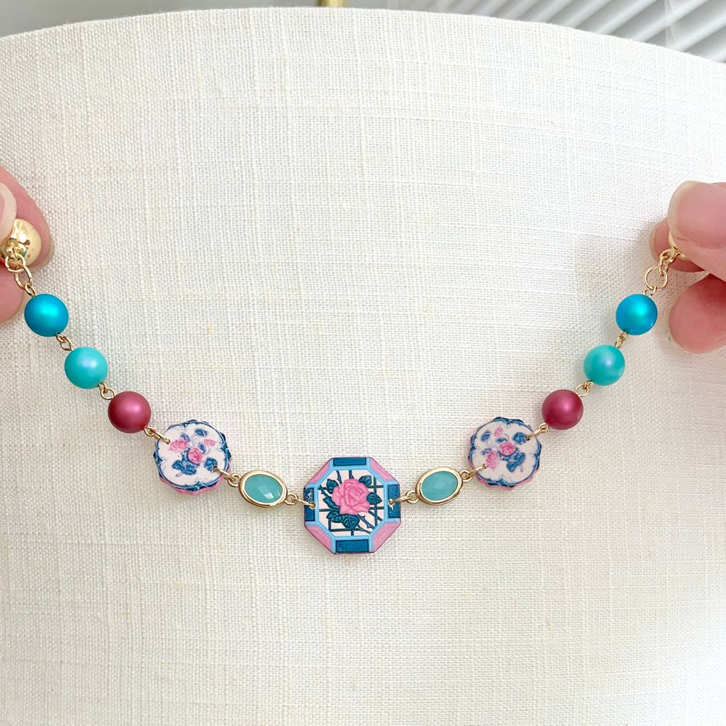 image_A9241488-E73E-4FE3-AF1E-6E6661FE5E77_1776079656