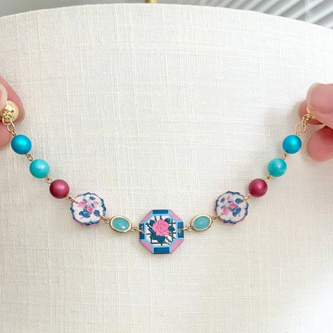 image_A9241488-E73E-4FE3-AF1E-6E6661FE5E77_1776079656