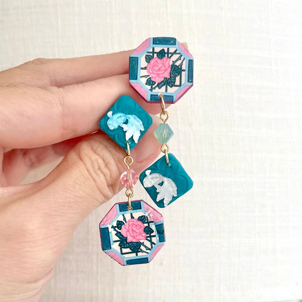 image_1AC4F097-2571-4C2E-9977-9F269BC23694_1776079755