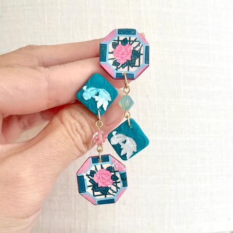 image_1AC4F097-2571-4C2E-9977-9F269BC23694_1776079755