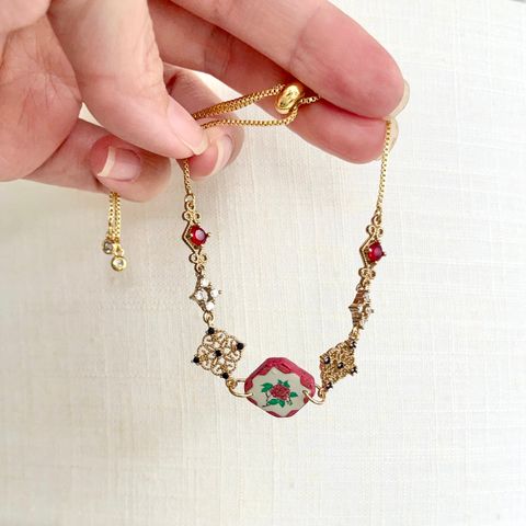 image_F5AD7AE2-F445-4F49-89FE-ECDB59EDB29F_1776079917