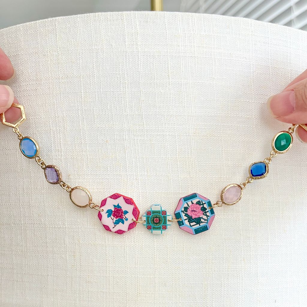 image_00020D10-3592-40D4-A960-790E27031A05_1776080145