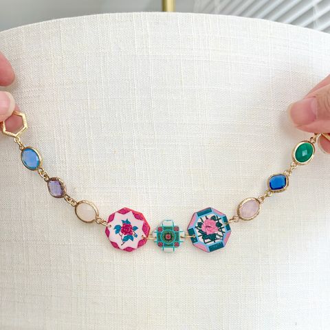 image_00020D10-3592-40D4-A960-790E27031A05_1776080145