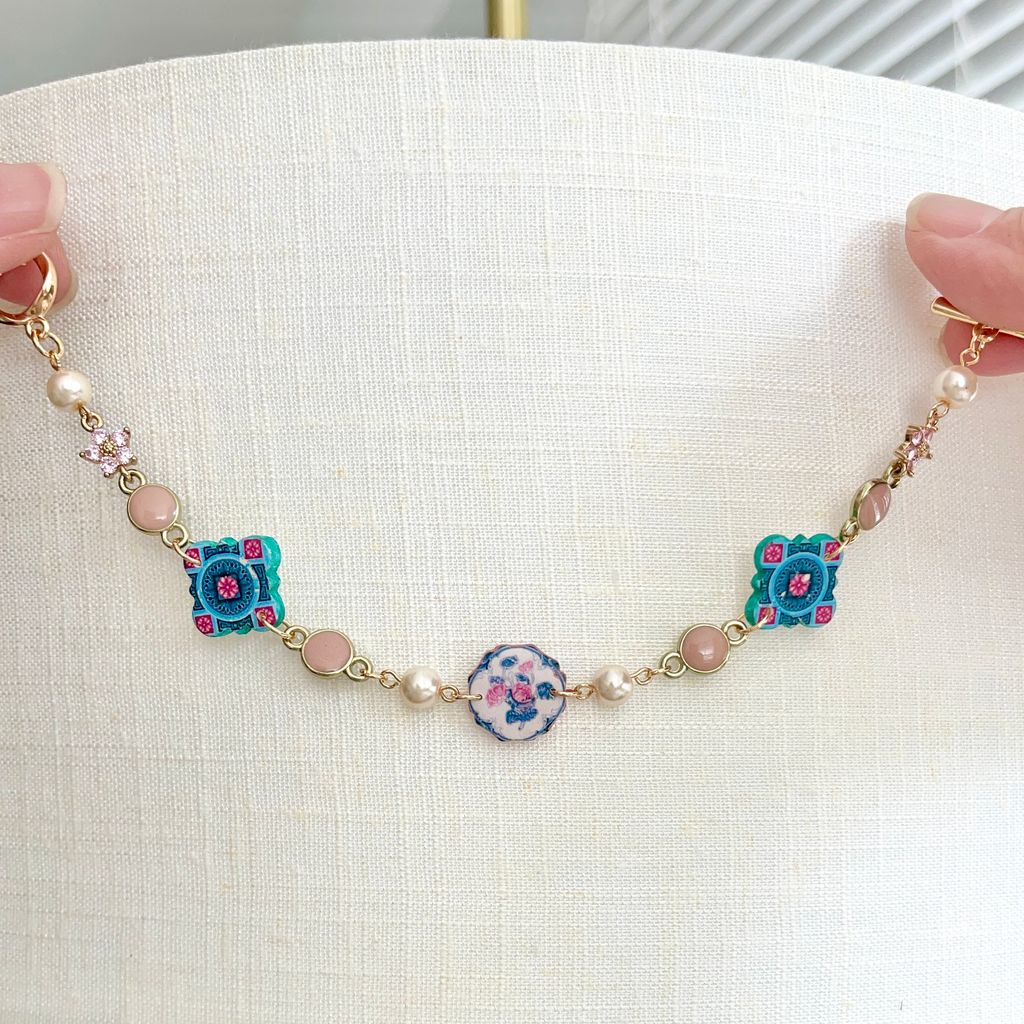 image_6F197C67-8739-4ED3-A275-5460858BD85D_1776080274