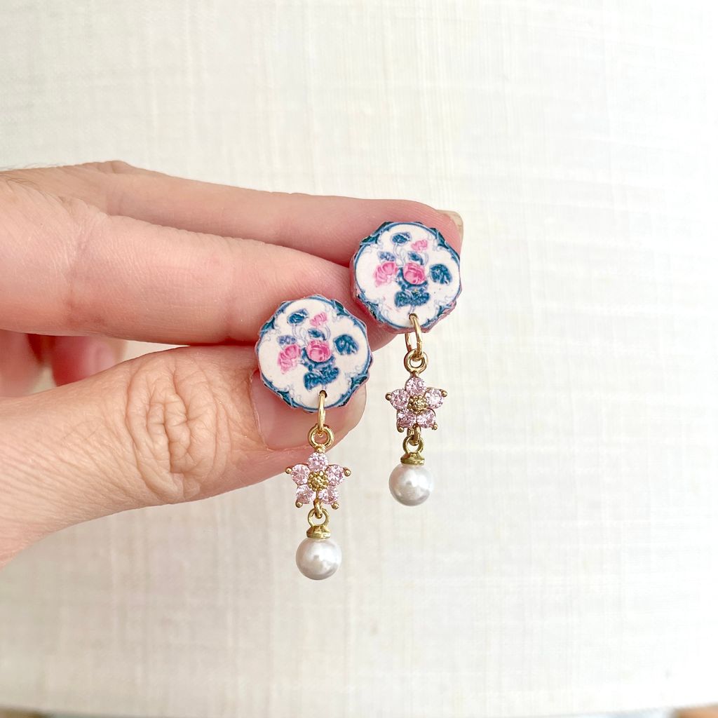 image_0935850A-EB4A-45CF-884E-BCF05B76F655_1776080468