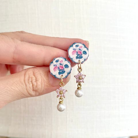 image_0935850A-EB4A-45CF-884E-BCF05B76F655_1776080468