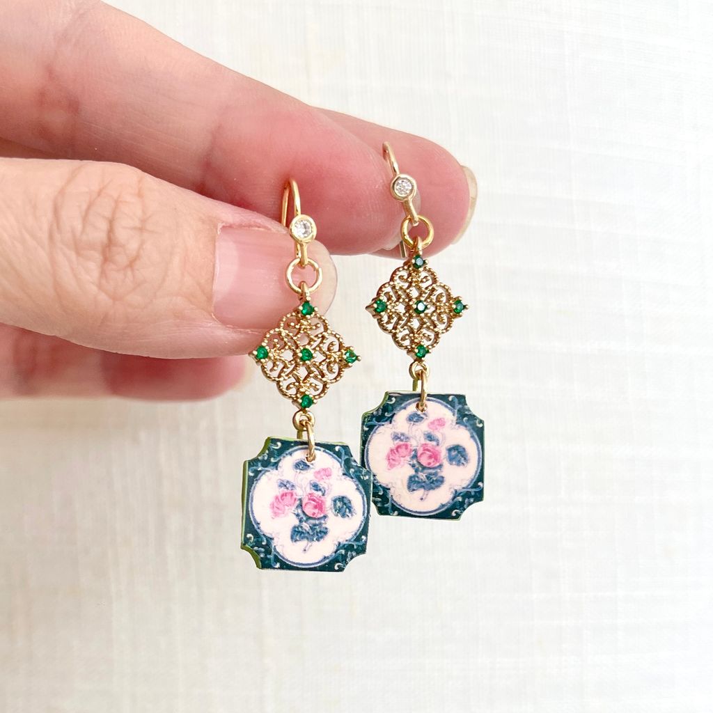 image_DBF94EB3-76A5-40B7-A300-33B6DD3D2DC8_1776080651