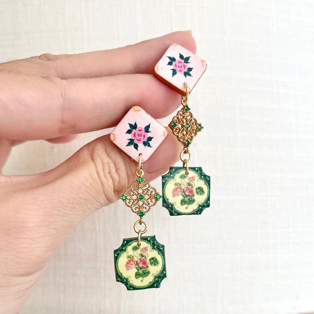 image_DE1D108A-5CE2-4854-90DB-1A580BED6E87_1776080789