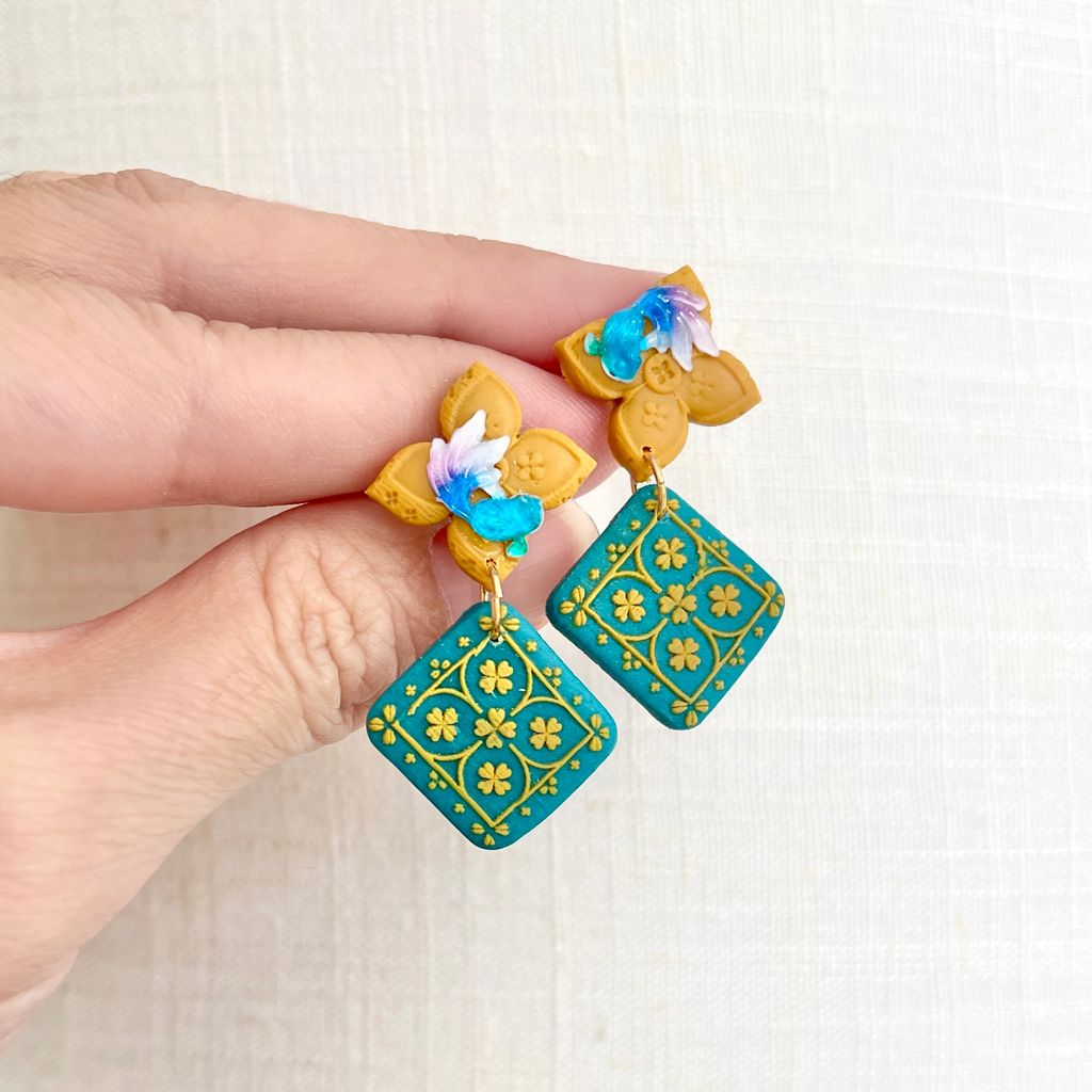 image_A0F7090C-9E5D-41ED-AF47-85EEA0E83C20_1776080894