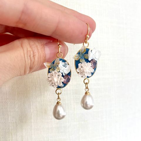 image_7C9E3106-FBCD-42EB-B262-5905A98C4EC7_1785403090