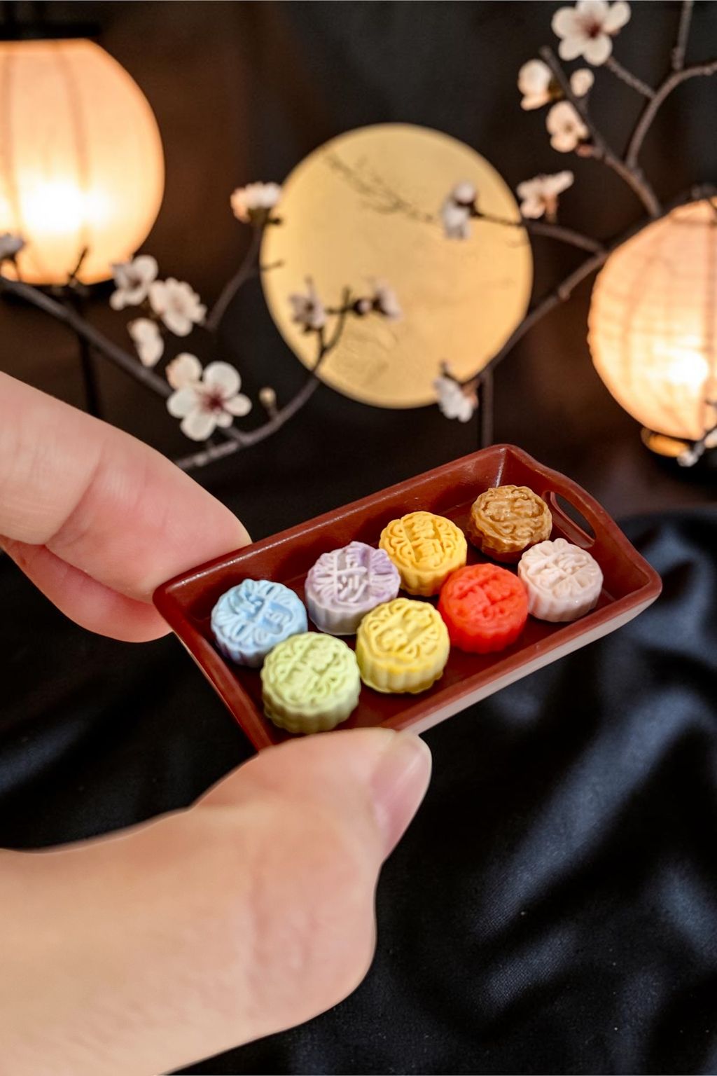 image_ABC0E265-265D-425E-870F-824E08ED1B38_1789791520