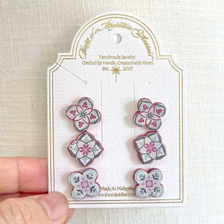 image_1F17B7FF-AA2C-479B-9CC3-40B39E110C73_1792583587