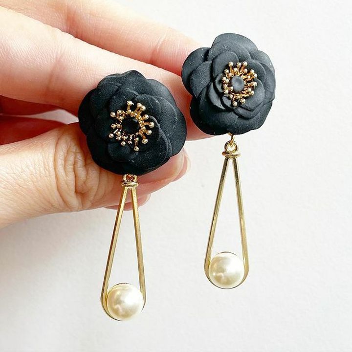 307437678_499561684931549_5752301084110267019_n