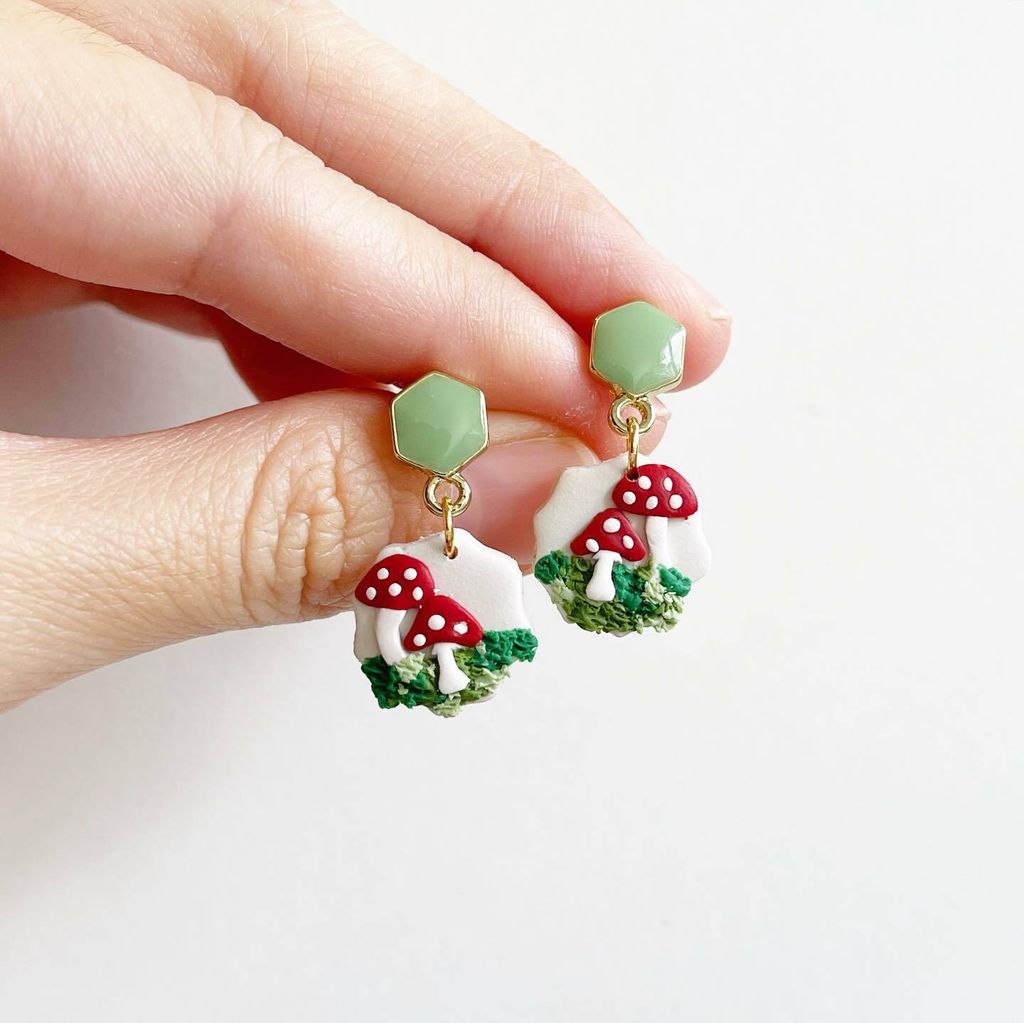 310388285_143619341432184_120028148945366884_n