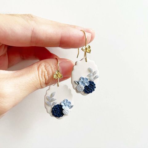 312769328_681765066854341_1215937039798965265_n