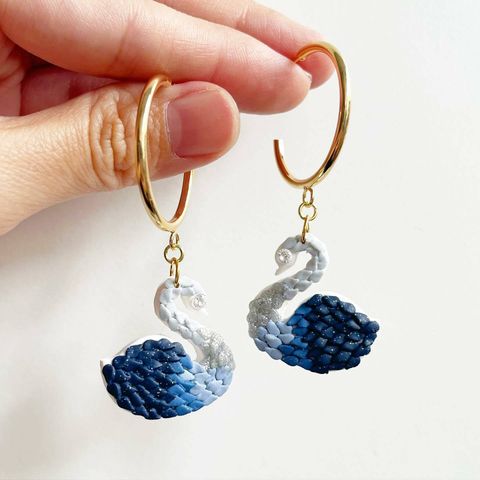 312715013_804788830729828_5531229571879124801_n