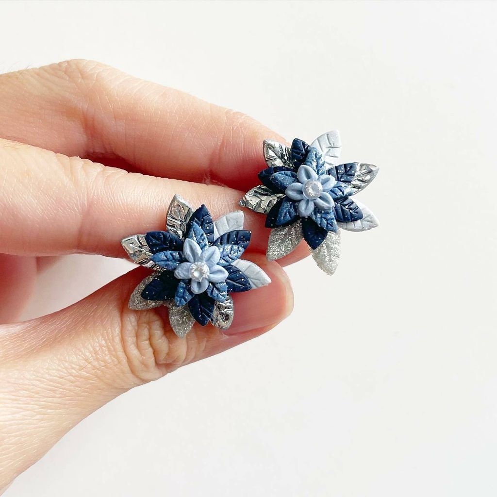 312906887_1059689228043401_8545376761538169380_n