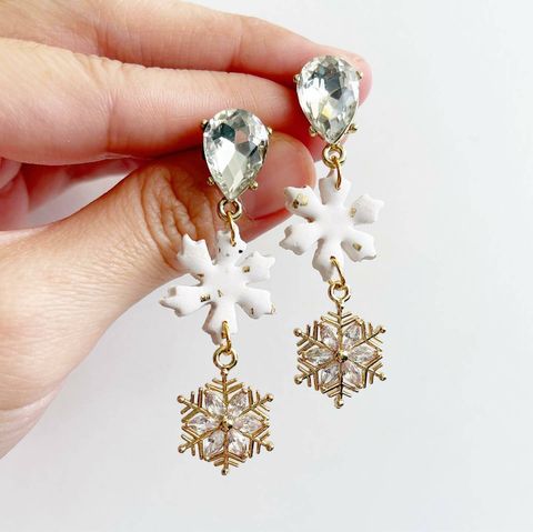 316492823_208178498241443_7070965617071283488_n