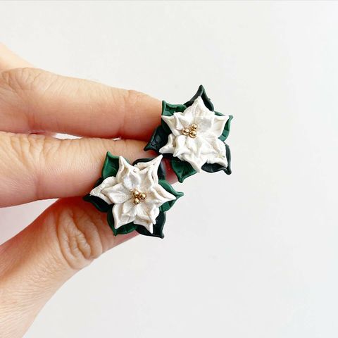 316710017_201359219120371_5347069517877364635_n