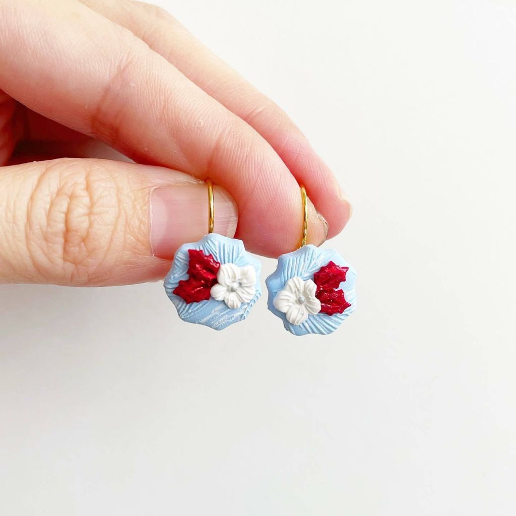 318222712_144614018347793_7097238171640001835_n