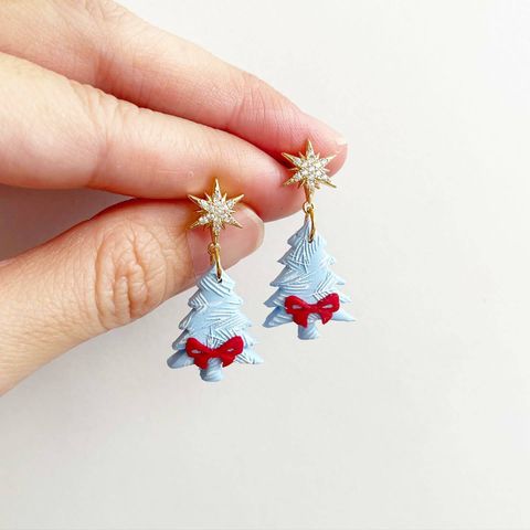 317875539_1180763206153431_8358167028309897283_n