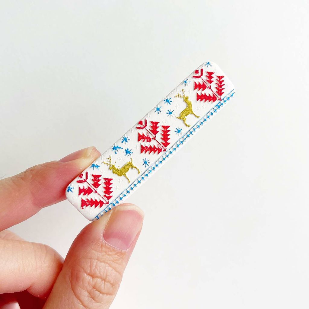 318589200_554836126467091_7799574955094073697_n