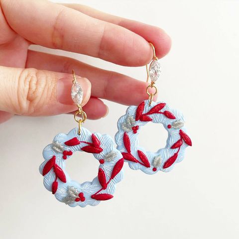 318466299_876921563649985_3518021220179030736_n