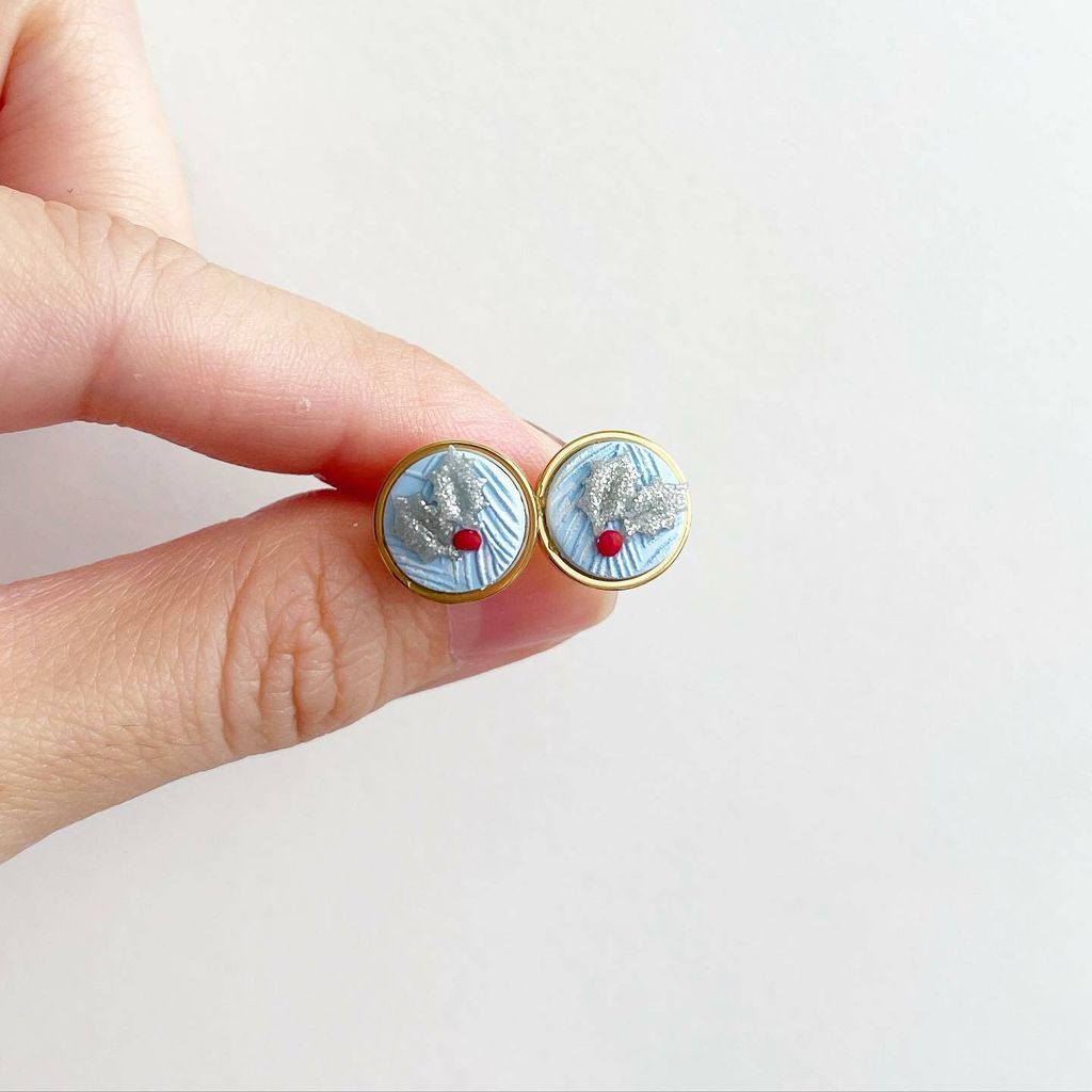 318352239_189958080216030_8608001220560319389_n