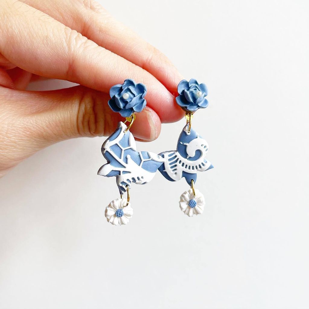 334780308_749540096763679_7426577204581985638_n