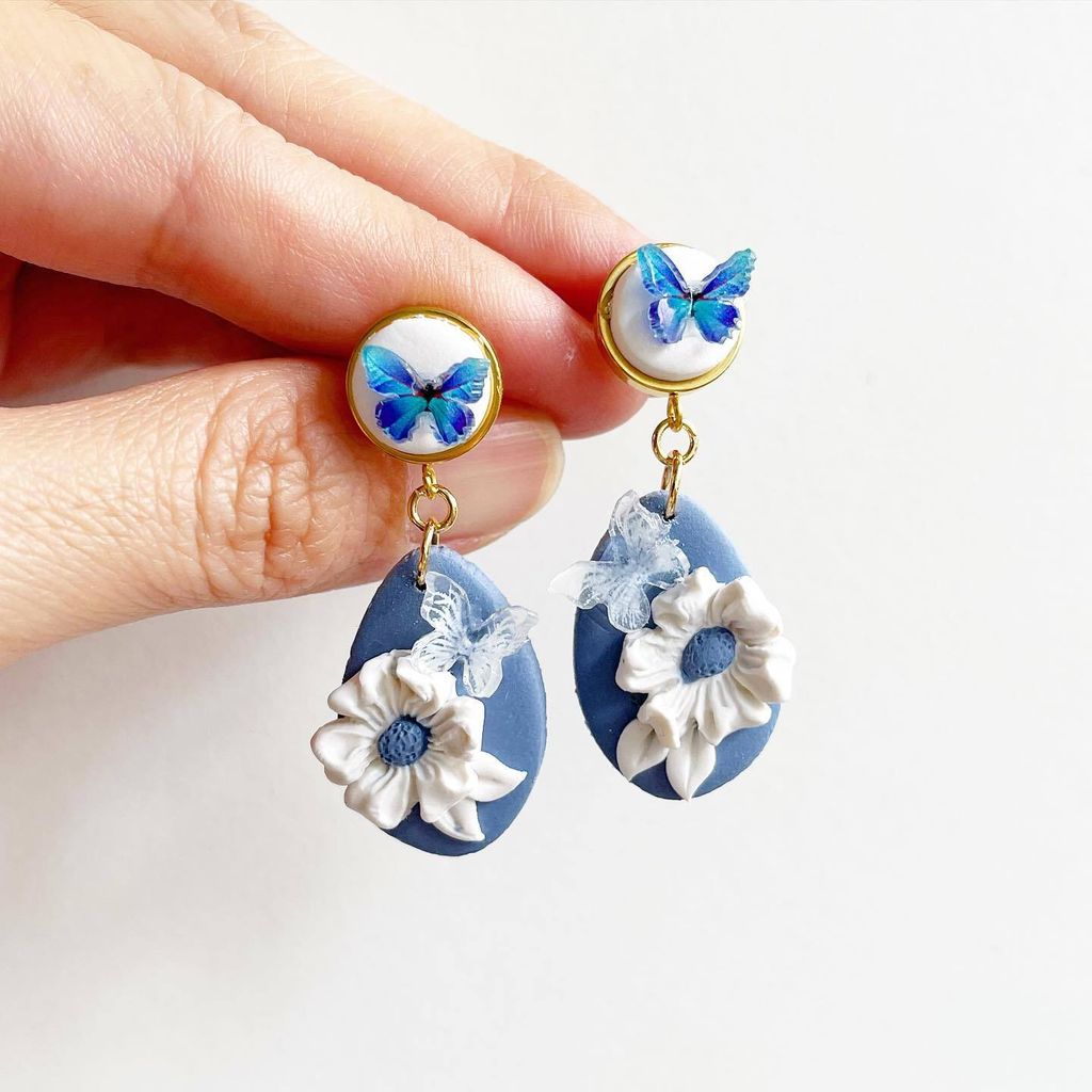 335499683_1345525899626420_1196759658812854282_n