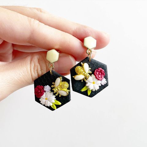 362510035_1631264270701832_5813619590480207603_n