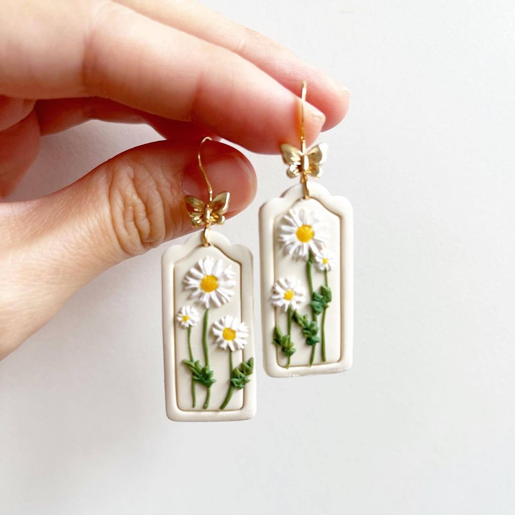 362399072_1353728055578045_2576272807809097833_n