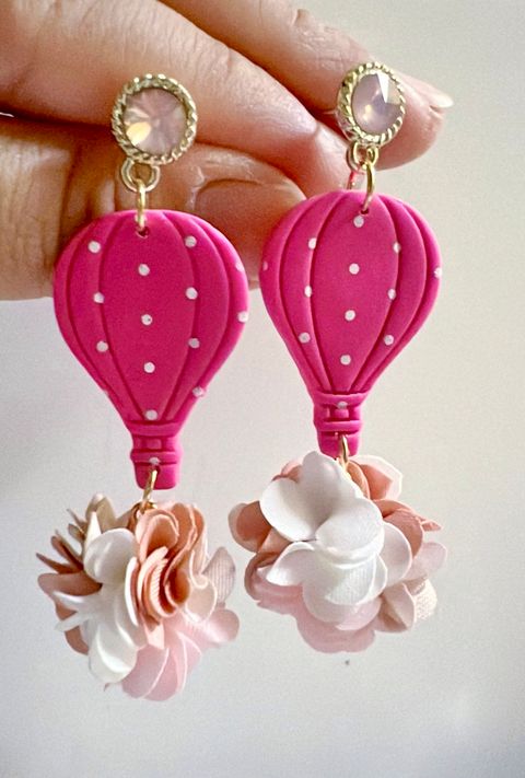 55728F49-02D3-48EE-A878-442E9C64DD07