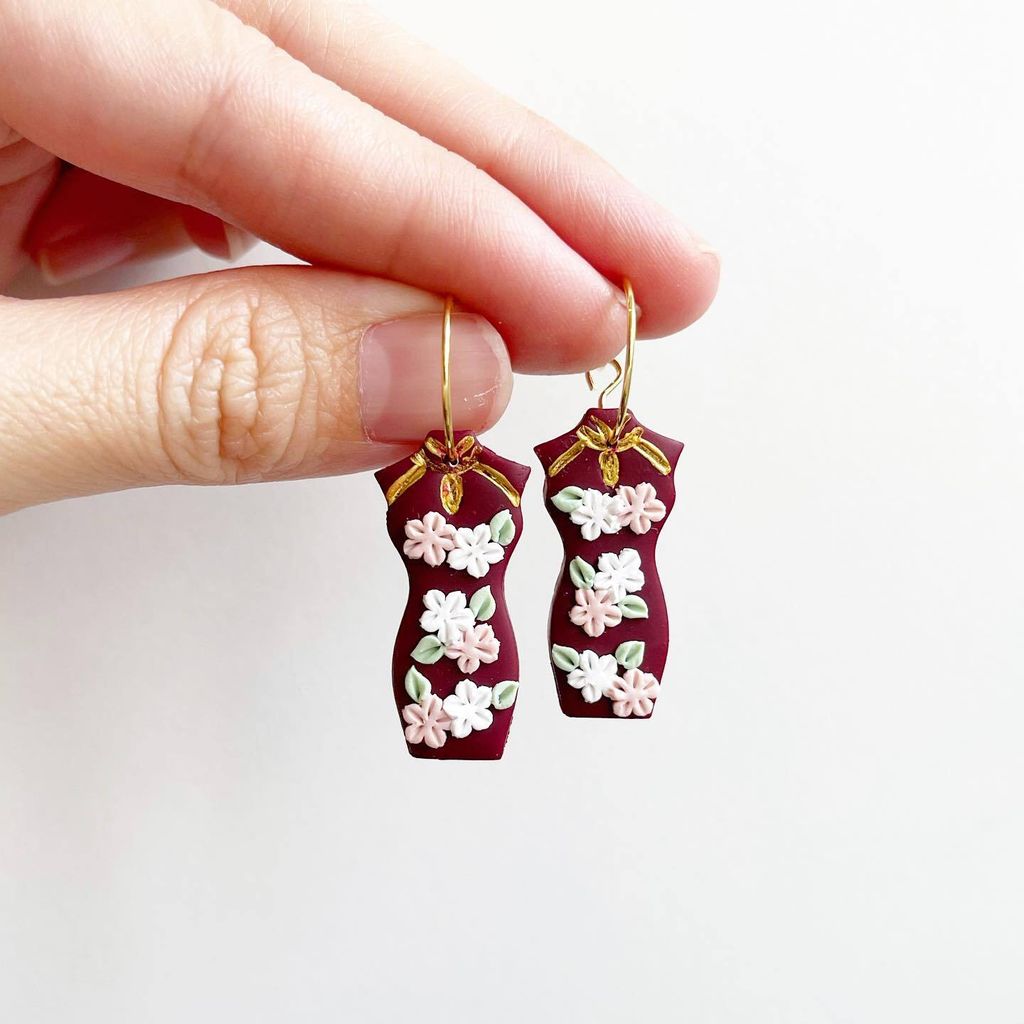 383071569_3538931256349093_3979938888887843976_n