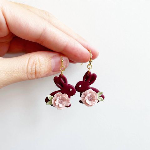 383236831_226950673694916_1231395901005426003_n